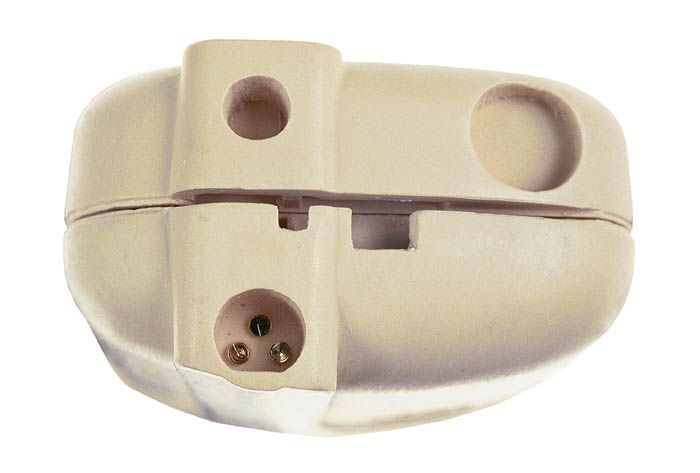 Product image for KL7-412-V1