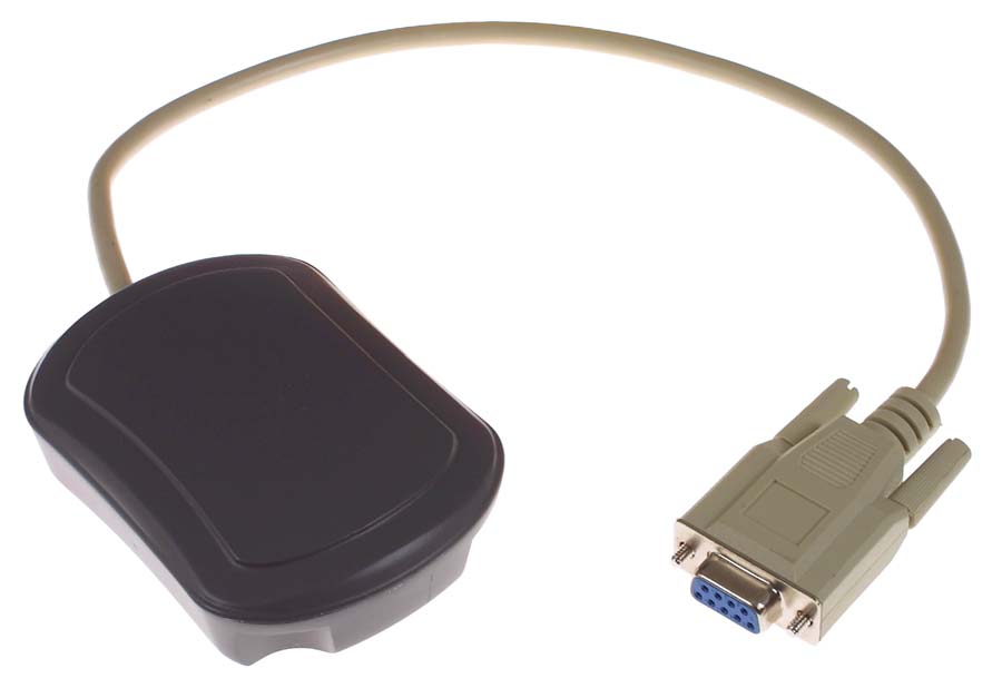 Product image for KL7-600MR-V1