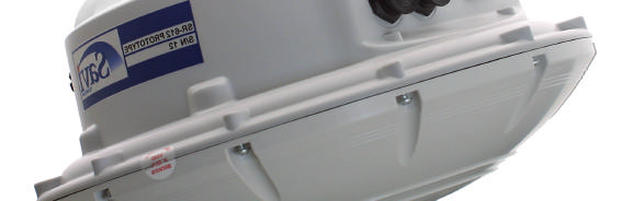 Product image for KL7-600R-V1