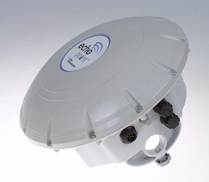 Product image for KL7-600R-V2