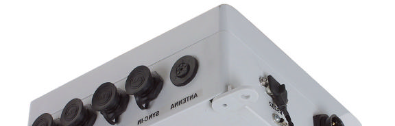 Product image for KL7-600SP-V3