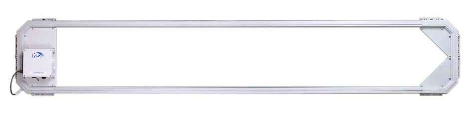 Product image for KL7-600SP-V4