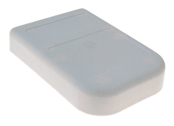 Product image for KL7-612T-V1