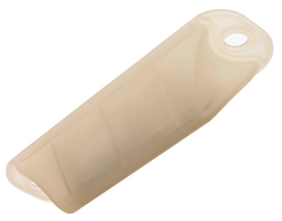 Product image for KL7-612T-V2