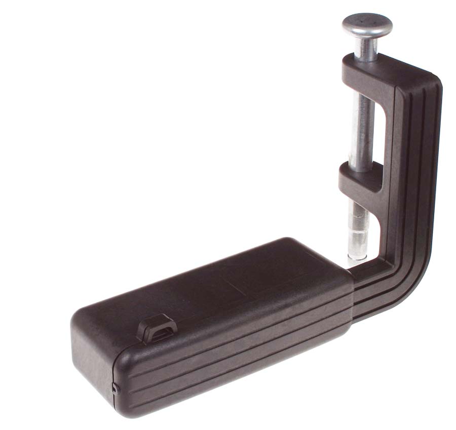 Product image for KL7-640T-V1