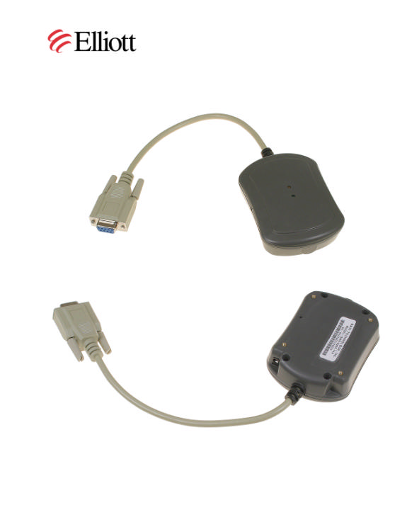 Product image for KL7-650MR-V1