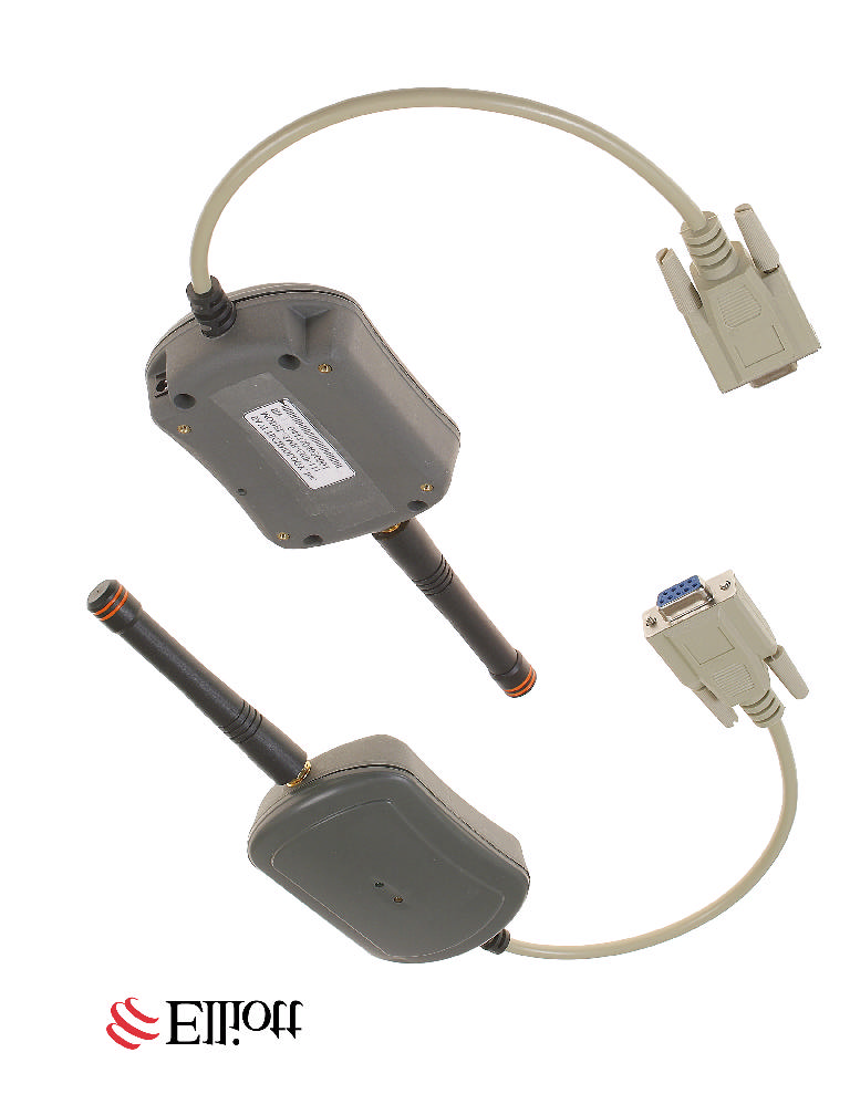 Product image for KL7-650MR-V2