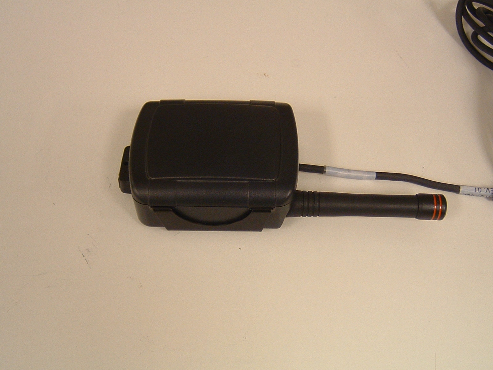 Product image for KL7-650MR-V6