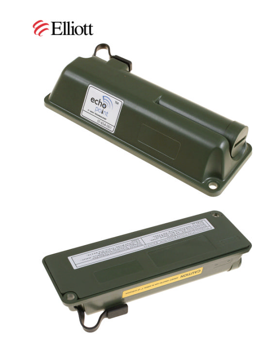 Product image for KL7-654T-V1