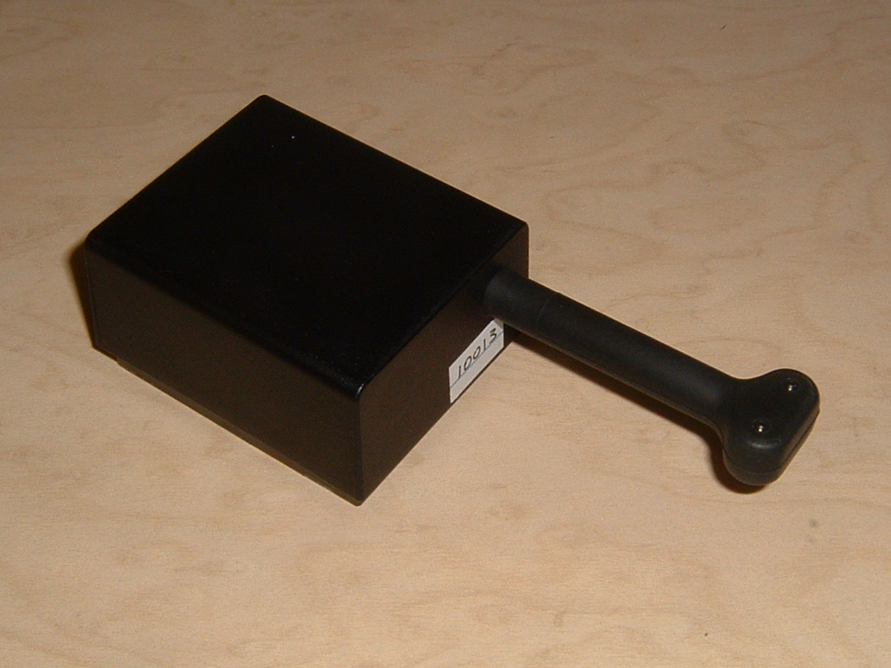 Product image for KL7-661T-V1