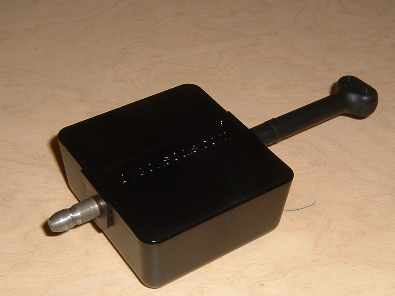 Product image for KL7-662T-V1