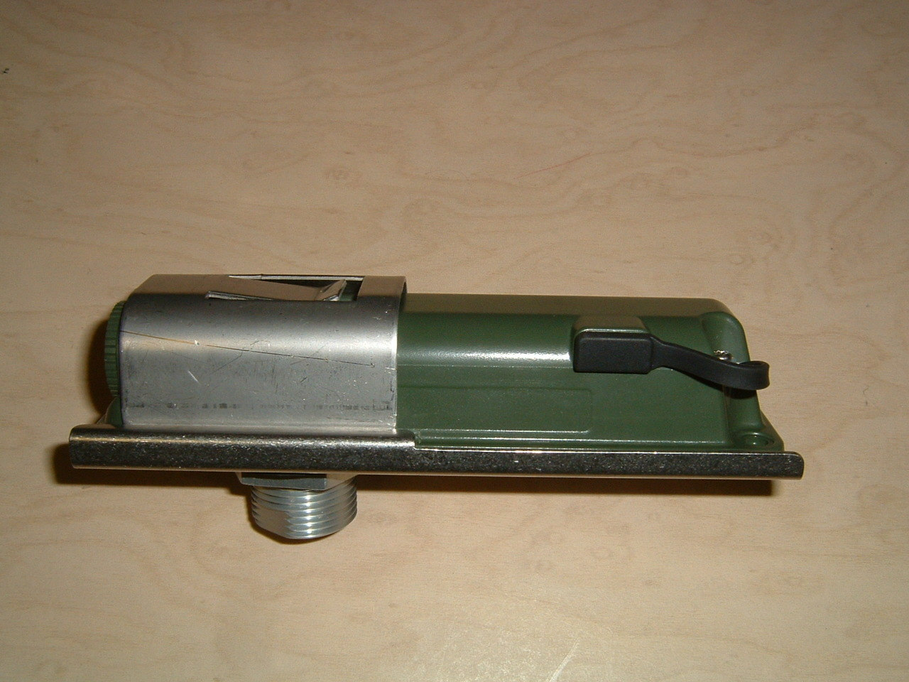 Product image for KL7-673T-V1