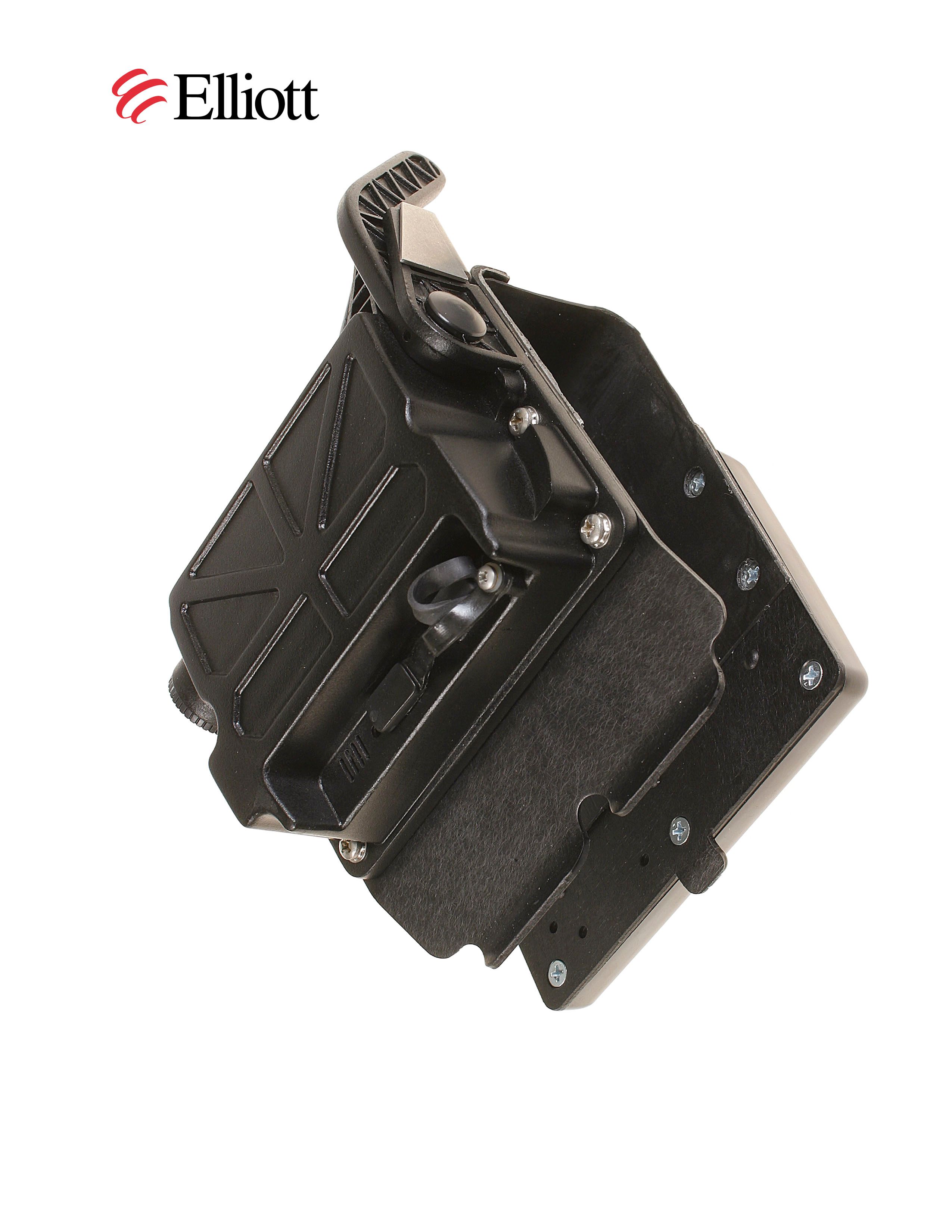 Product image for KL7-676T-V1