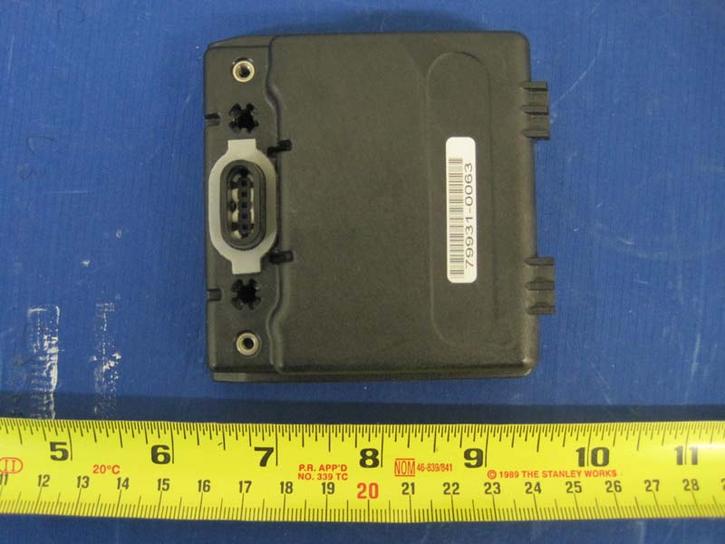 Product image for KL7-694T-V1