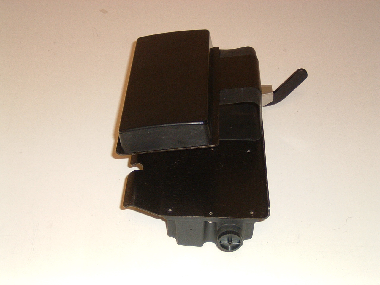 Product image for KL7-696T-V1