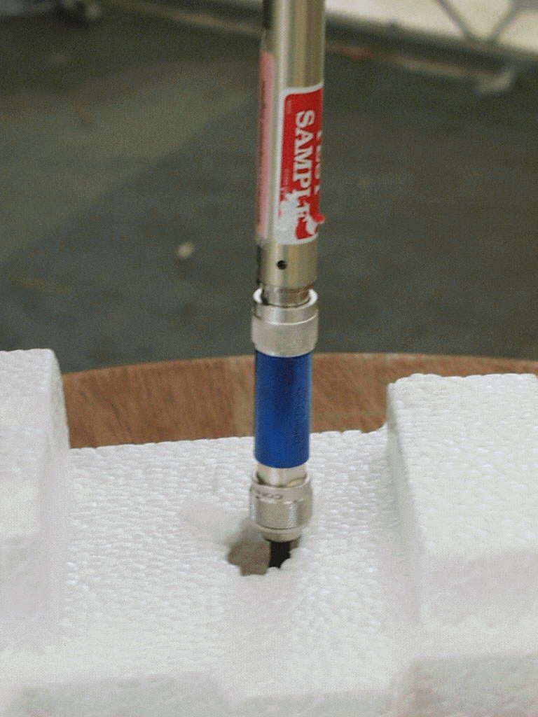 Product image for KL7-RELAY-V1