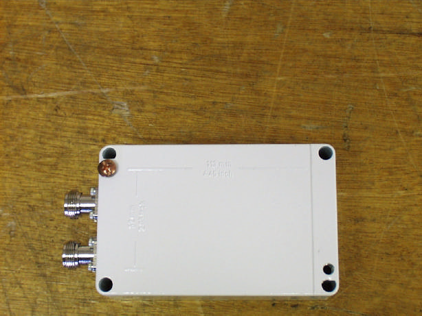 Product image for KL7-RELAY-V2