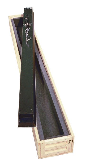 Product image for KL7-SATS-V1