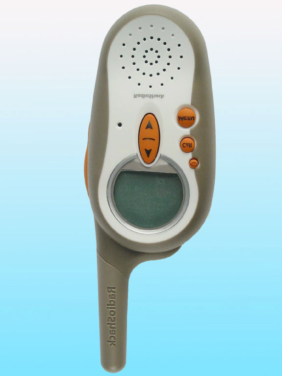 Product image for KLL2101904