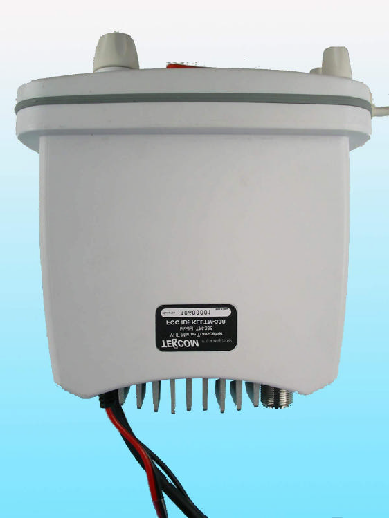 Product image for KLLTM-338