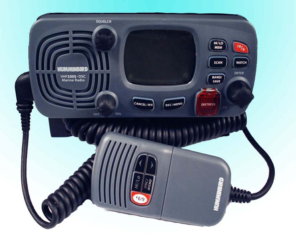 Product image for KLLTM-366