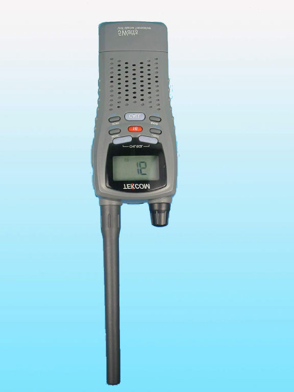 Product image for KLLTM-882