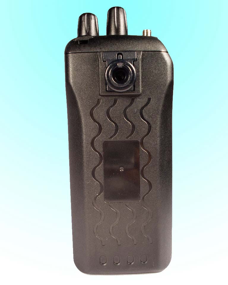 Product image for KLLTM-886