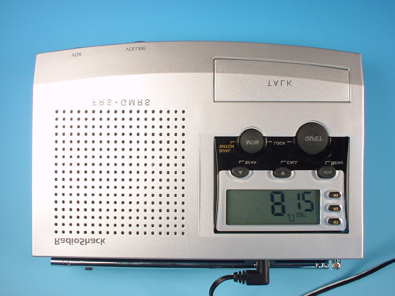 Product image for KLLTP-396