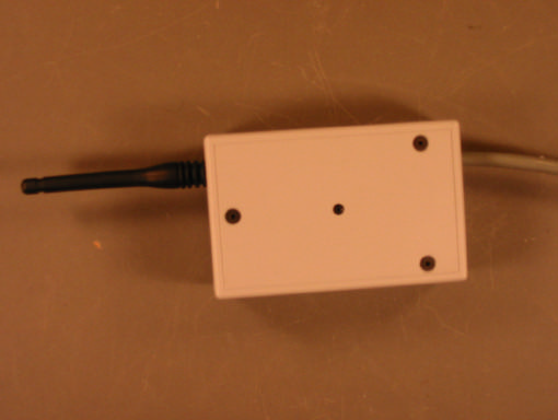 Product image for KLN311