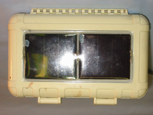 Product image for KLN312