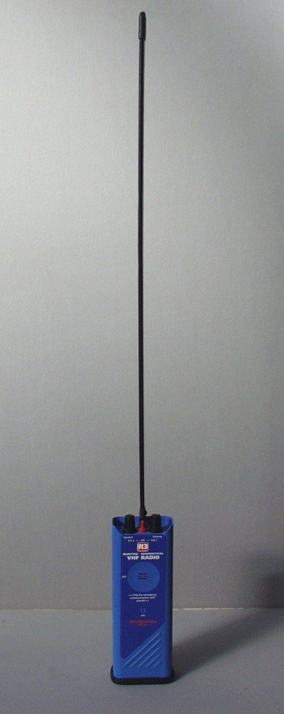 Product image for KLS-87-200