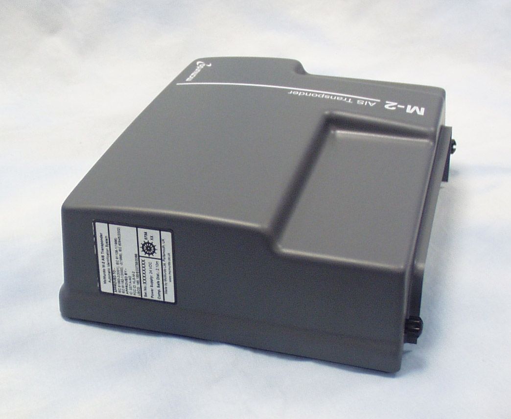 Product image for KLS-M-2