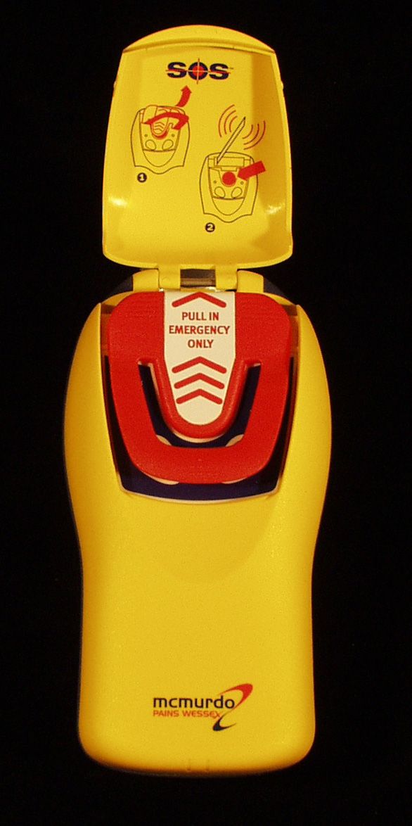 Product image for KLS-PLB-1