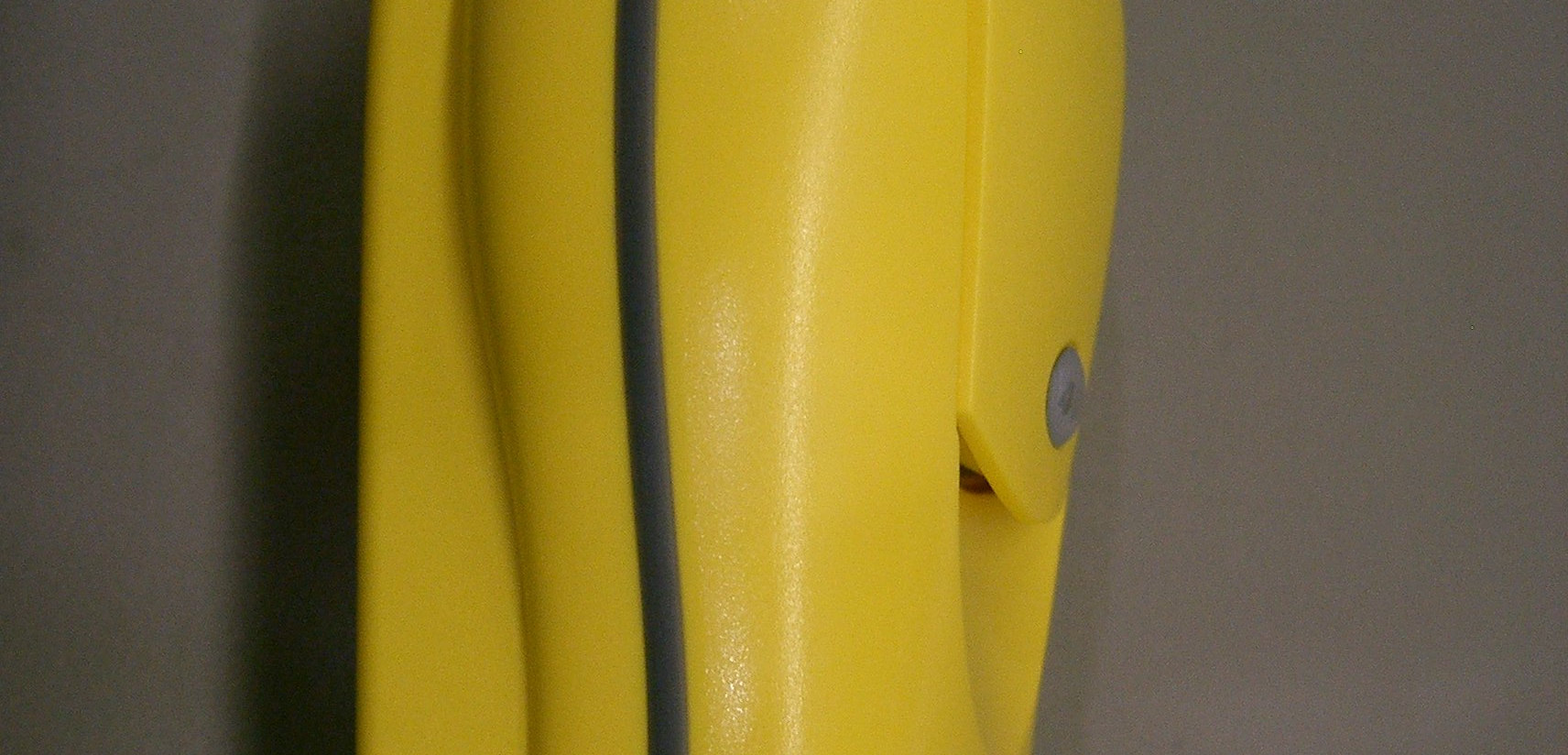 Product image for KLS-PLB-2