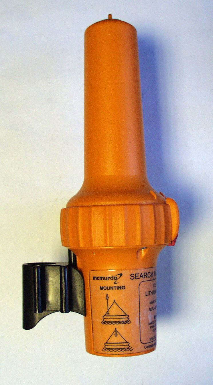 Product image for KLS-S4-1