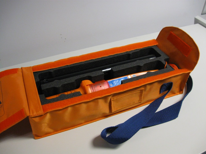 Product image for KLS-S5-1