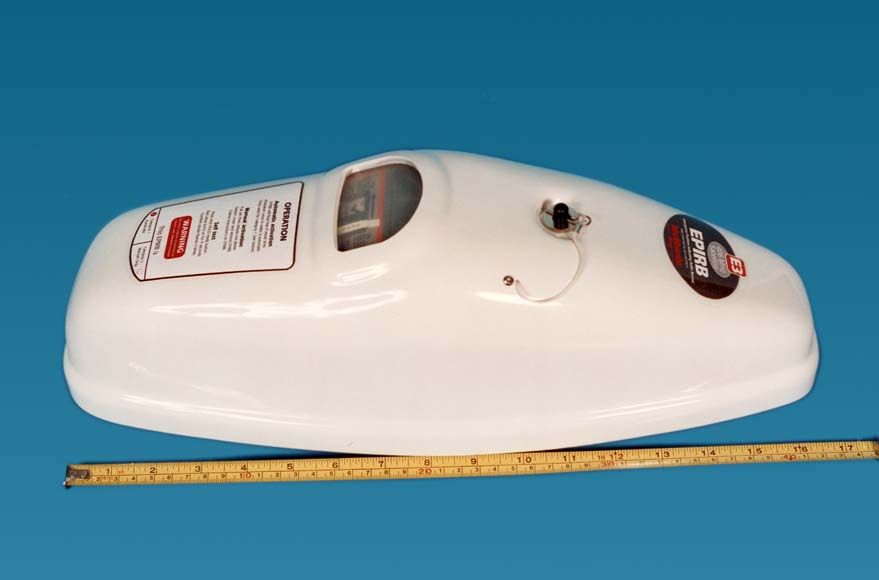 Product image for KLS82-001