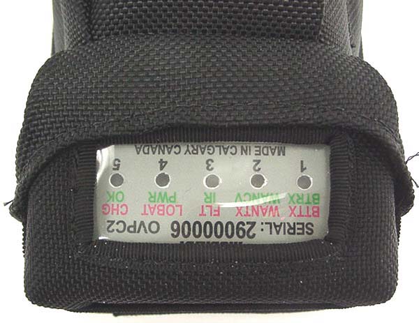 Product image for KLU03472