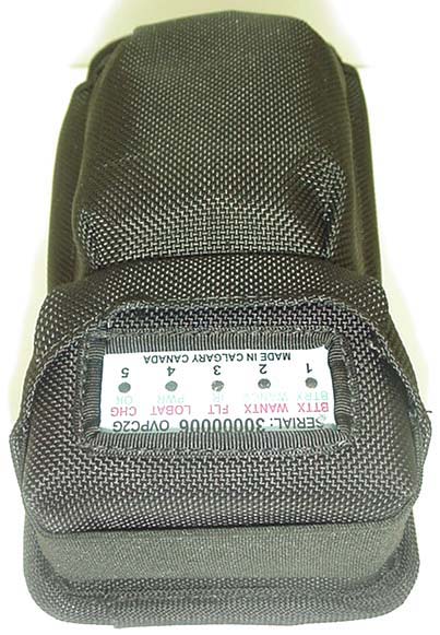 Product image for KLU03579