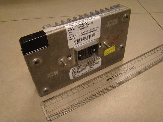 Product image for KMHSYNCG2-L