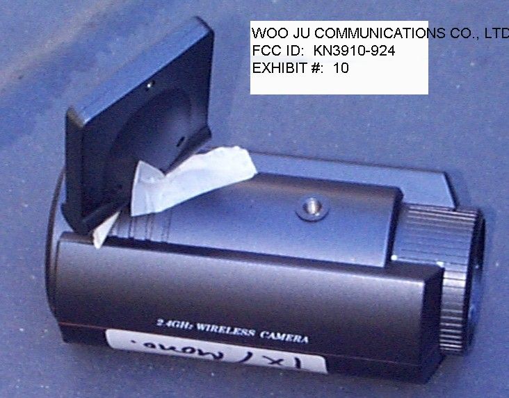 Product image for KN3910C-924C