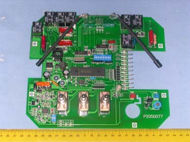 Product image for KNF6RX