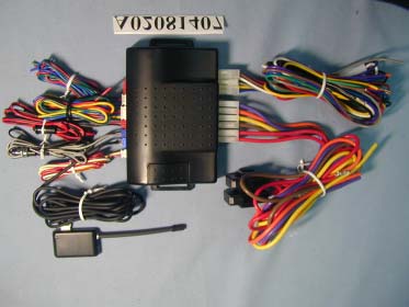 Product image for KNFRSRX