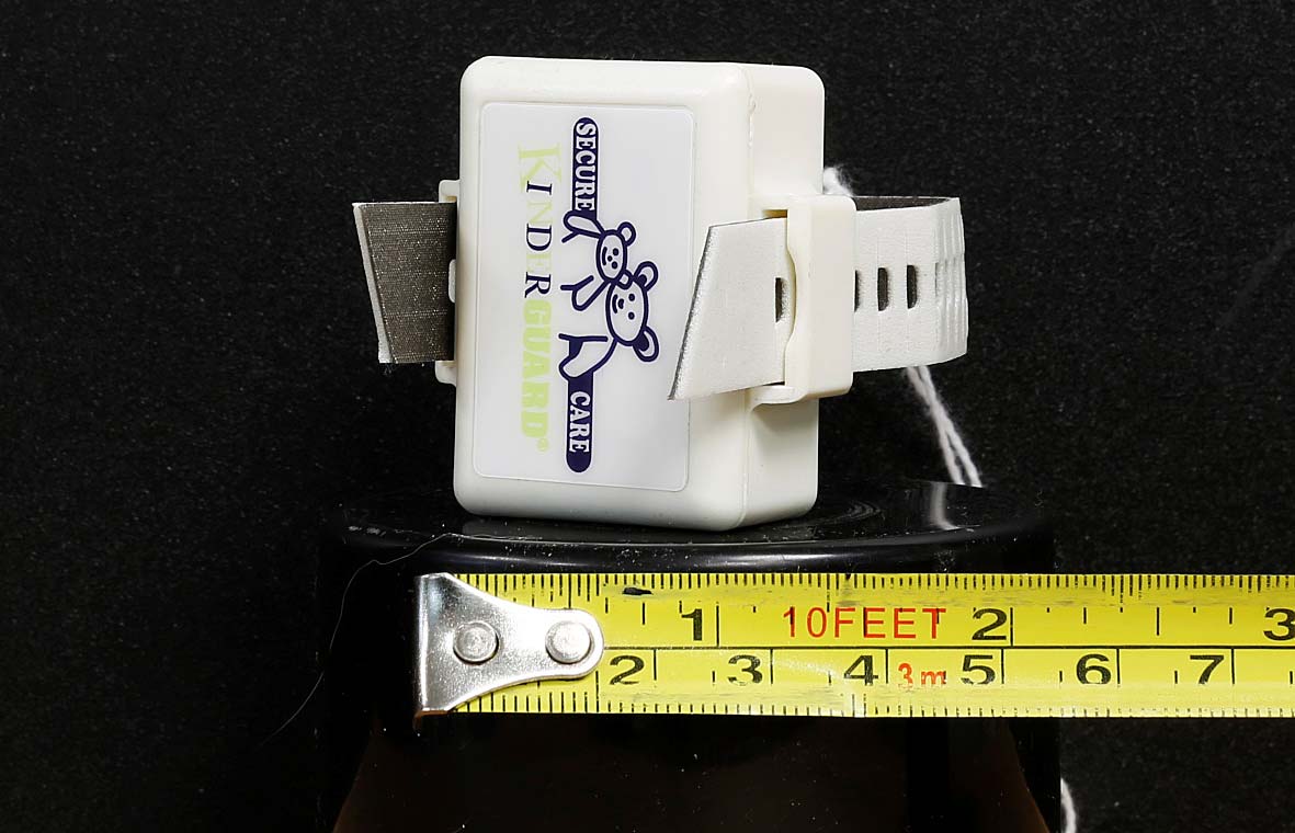 Product image for KNK-NRTLS1356