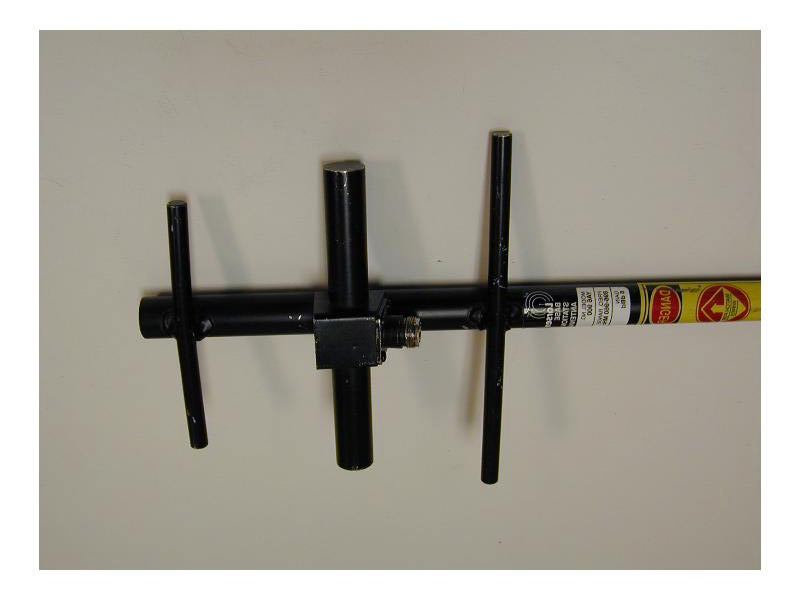 Product image for KNY-6231812519