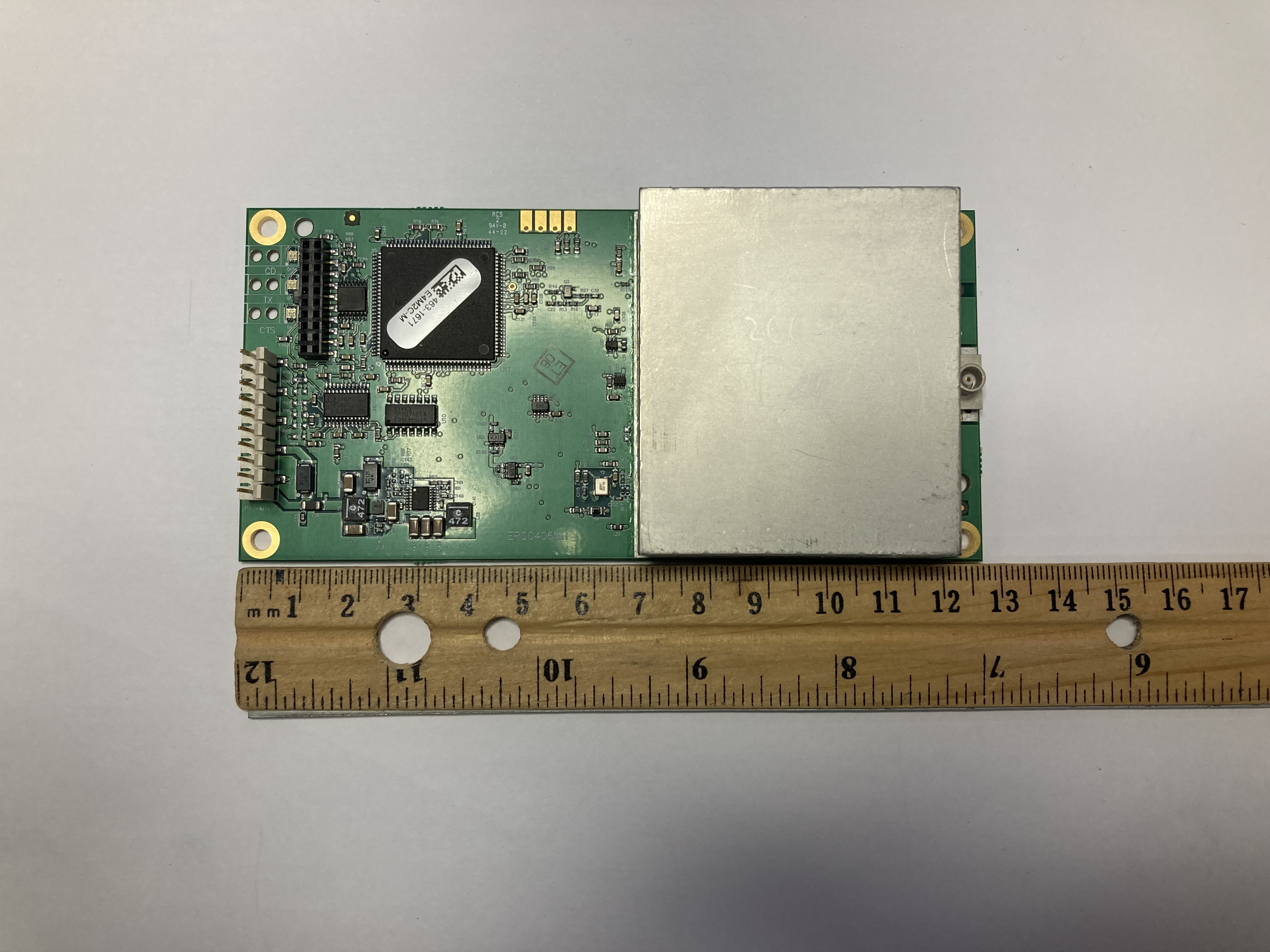 Product image for KNYLRS455C