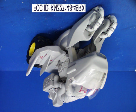 Product image for KNZ27148-49RX