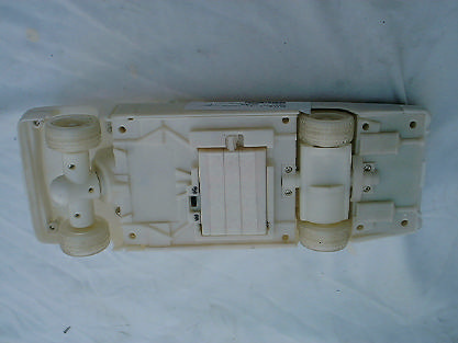 Product image for KNZ27171-49RX