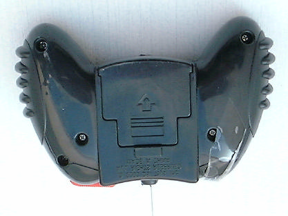 Product image for KNZ27171-49TX