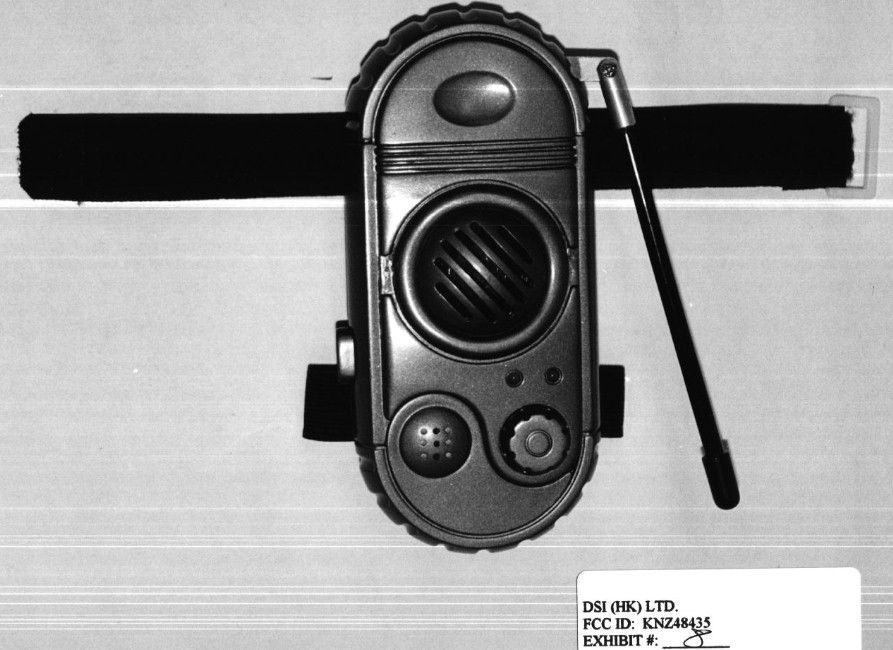 Product image for KNZ48435